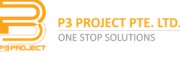 P3